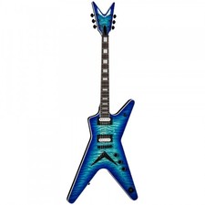 Dean select quilt for sale  UK