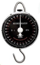 Reuben heaton specimen for sale  DEVIZES