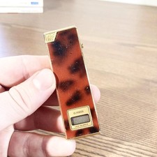 Briquet montre vintage d'occasion  Saint-Genest-Malifaux
