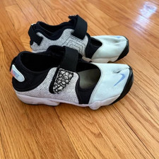 air rift for sale  Northvale