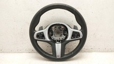 Bmw series steering for sale  SKELMERSDALE