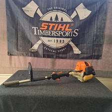 Stihl 85 kombimotor gebraucht kaufen  Bischofsmais