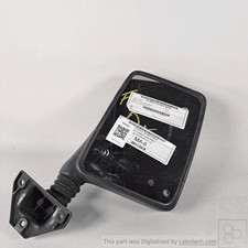 5892132 retrovisore est. usato 5892132 retrovisore est. usato  Italia