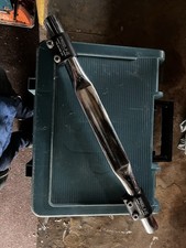 Wet set rear for sale  HASTINGS