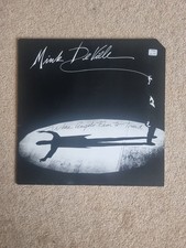 Mink deville angels for sale  EPSOM