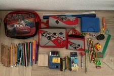 Konvolut buntstifte bleistifte gebraucht kaufen  Bietigheim-Bissingen