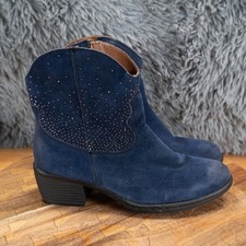 Born boc women for sale  Allen