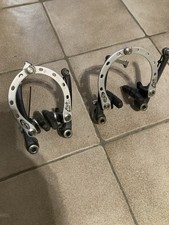 Avid arch rival gebraucht kaufen  Donauwörth