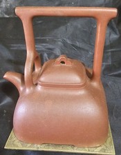 chinese clay teapot for sale chinese clay teapot for sale GLOUCESTER