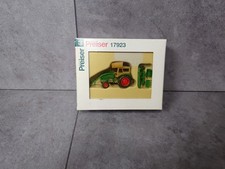 Preiser 17923 spur gebraucht kaufen  Weißwasser
