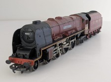 Hornby r066 gauge for sale  ROYSTON