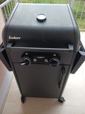 Enders elektrogrill eflow gebraucht kaufen  Wiesbaden