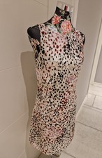 Kurzes sommerkleid rsay gebraucht kaufen Kurzes sommerkleid rsay gebraucht kaufen  Halberstadt