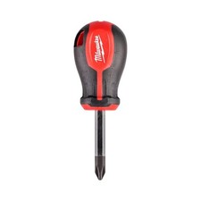 Giravite croce ph2x45 usato Giravite croce ph2x45 usato  Gioia del Colle