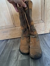 mark todd country boots for sale mark todd country boots for sale KEIGHLEY