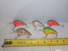 Vintage lot bagley for sale  New Albany