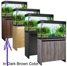 200l fish tank for sale  LONDON