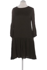 Liver kleid damen gebraucht kaufen  Berlin