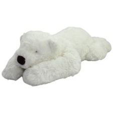Xxl eisbär iceberg gebraucht kaufen  Neusäß
