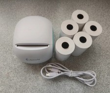 Cubinote home internet for sale  LONDON
