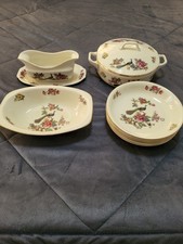 Vintage Epiag Porcelana Tchecoslovaca, Conjunto de Prato, Importado, Lindo, 9 Peças comprar usado Vintage Epiag Porcelana Tchecoslovaca, Conjunto de Prato, Importado, Lindo, 9 Peças comprar usado  Enviando para Brazil