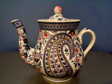 faience gien modele d'occasion  Nice-