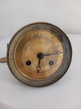 Mouvement pendule fil d'occasion  Guesnain