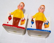 Two vintage 1950s for sale  South Bend