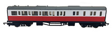 Hornby r9052 james for sale Hornby r9052 james for sale  GLOUCESTER