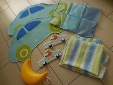 Ikea kinderzimmer ausstattung gebraucht kaufen Ikea kinderzimmer ausstattung gebraucht kaufen  Dingelstädt