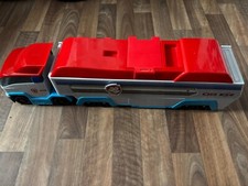 Paw patroller hebebühne gebraucht kaufen  Idstein