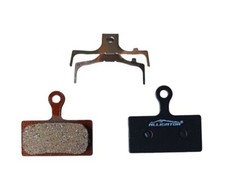 Alligator pastiglie freno usato Alligator pastiglie freno usato  Bagheria