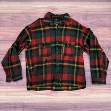 johnson woolen mills for sale johnson woolen mills for sale Elizabethport