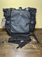 Exile waterproof motorcycle for sale  Eugene