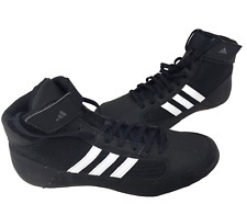 Adidas men hvc for sale  Liberty