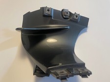 Bmw 1150 supporto usato  Roma