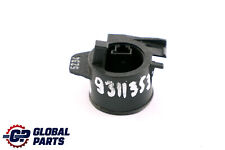 Emergency start coil for sale Emergency start coil for sale  GREENFORD