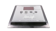 Rain soft 19979 for sale  Marshfield