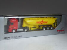 Herpa exclusiv mercedes gebraucht kaufen  Preetz