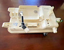 Genuine washing machine for sale  Royse City