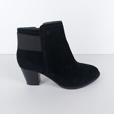 Vionic women size for sale  BIGGAR