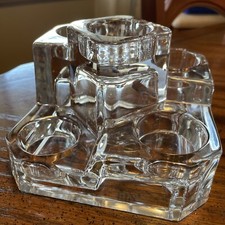 Vintage germany partylite for sale  O Fallon