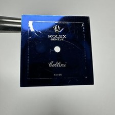 Rolex cellini midas usato  Acireale