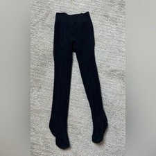 Little girls cotton for sale  Adel