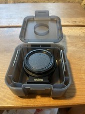 Metabones speed booster for sale  Scottdale