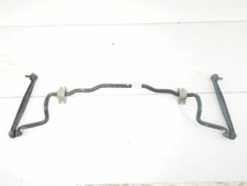 Barra stabilizzatrice anterior usato  Venetico