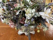 Large beautiful porcelain for sale  Bridgewater