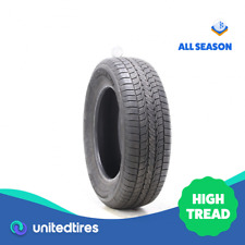 65 205 1 general 16 tire for sale  Chicago