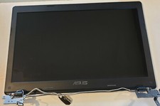 Asus x75vd ty181h d'occasion  Albens