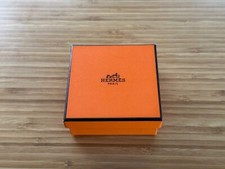 Genuine small hermes for sale  Berkeley